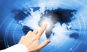 The employment relationship and how it is affected by business transfers in countries across Africa