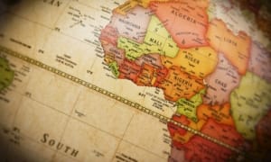 Corruption risks prevail in emerging markets, say in-house lawyers