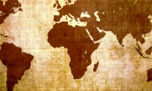 Pinsents gears up for Johannesburg launch with eight-strong team hire