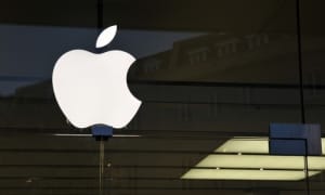 Apple scores key victory in patent battle