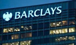 Barclays tightens lending conditions on KWM