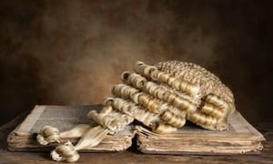 7BR adds five new barristers