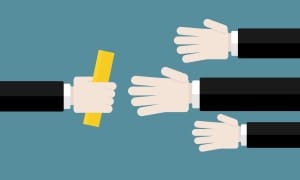 RPC taps Miller as new managing partner