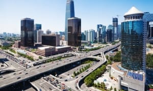 Lawyers warn investors of risky Chinese IPOs