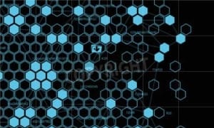 Clyde & Co joins forces with blockchain expert to launch consultancy