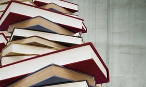 Baker & Partners launches Jersey's first trust litigation text