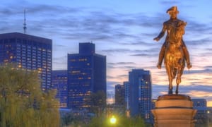 Former GE legal chief rejoins law firm life at Goodwin Procter