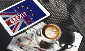 Extradition post Brexit remains in disarray