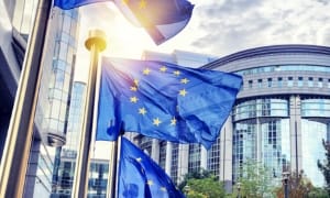IP firms merge to secure position for Brexit