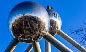 Google edges closer to Brussels concessions