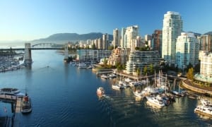 Beleagured Heenan Blaikie loses over 30 partners