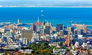Fieldfisher strengthens alternative services offering