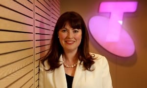 What does it mean to be a 'world class' legal team?