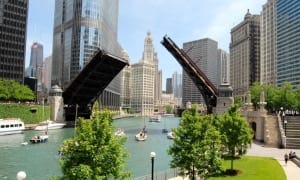 Sidley Austin partner to head legal aid nonprofit
