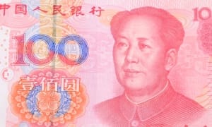 China: boosting IPO regulations
