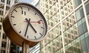 City law firms remain defiant despite Brexit, as regional firms stutter