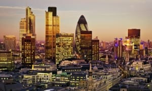 Douglas to step down from the helm of CLLS