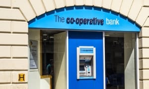 Paul Hastings, Freshfields and Addleshaws lead on Coventry Building Society’s £780m Co-op Bank acquisition