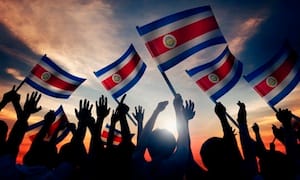 Dentons becomes first global law firm with footprint across Central America