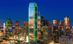 40 lawyers to walk out on Sedgwick in January