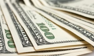Limits on lawyers' fees unconstitutional, says Florida High Court