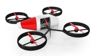 Japan introduces drone rules as popularity grows