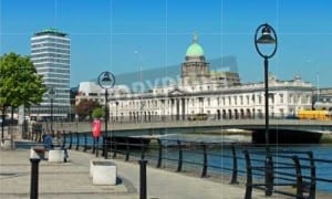 Fragomen set to establish an office in Dublin