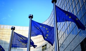 European Commission proposes major corporate tax overhaul