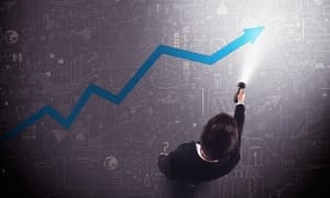 Law firms under pressure as demand flattens for legal services
