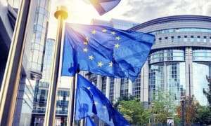 DLA Piper targets EU-Greek business
