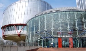 Landmark European judgment on emails finds against company