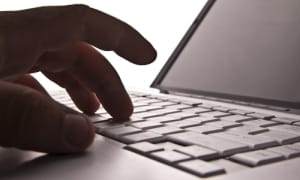 Pressure pushes employees to commit fraud