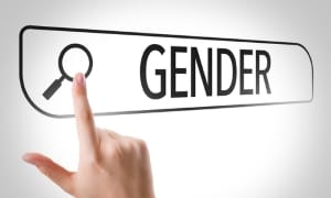 Female lawyers lag 9 per cent behind men on pay in UK
