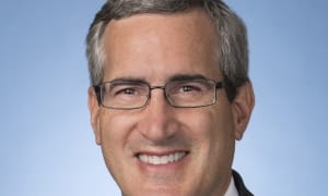 Jenner & Block boosts Washington with former acting US solicitor general