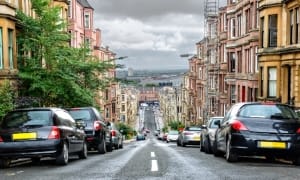 Dentons merges with Maclay Murray & Spens