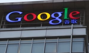 Google moves closer to EU settlement
