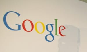 Google scores major legal victory in digital library scuffle