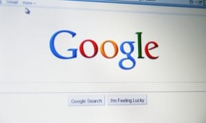 Google proposal to 'satisfy' regulator
