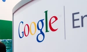 Google warned over 'commitment to transparency'