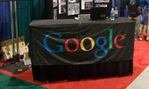 Google scores win against 'right to be forgotten'