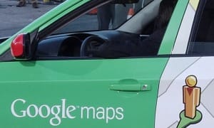 Google's $1.3bn Waze deal under investigation