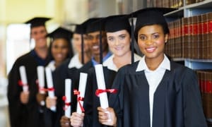 Character more important than skills for scoring first legal job, survey finds
