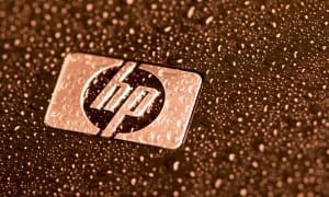 HP Inc kicks off inaugural panel review