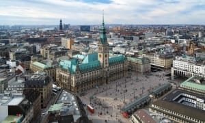 ‘Surprise’ ruling in Germany as court sides with AI outfit in image copyright spat