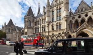 The use of expert witnesses in derivatives mis-selling litigation
