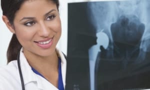 Europe beefs up medical device rules