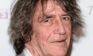 Lady Chatterley's Lover barrister dies