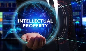 Trademark changes open up opportunities