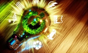 Allen & Overy picks legaltech innovators