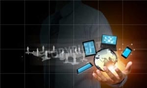 Legal departments prioritise innovation